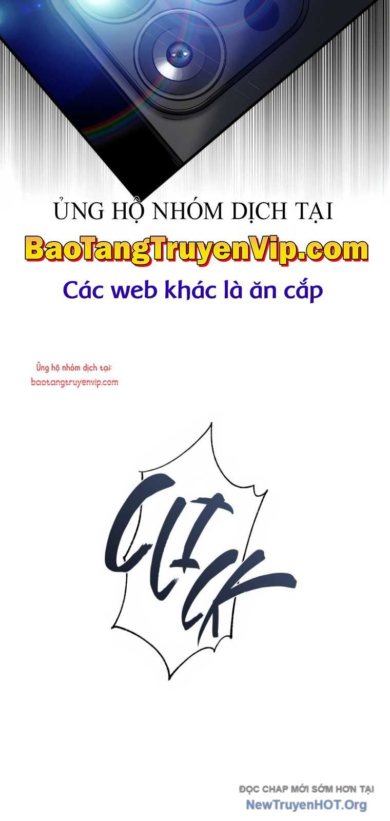Chỉ Mình Ta Hồi Sinh Chương 49 Ảnh 41