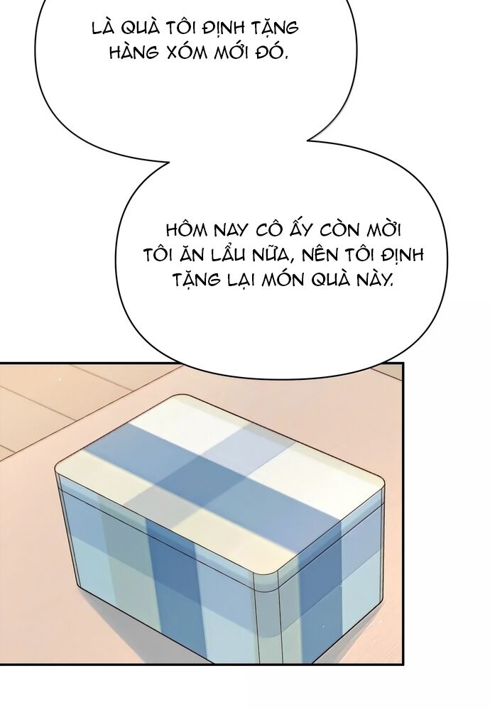 Hôm Nay Bạn Có Giám Phơi Bày Bản Thân Mình Không?! Chương 53 Ảnh 10