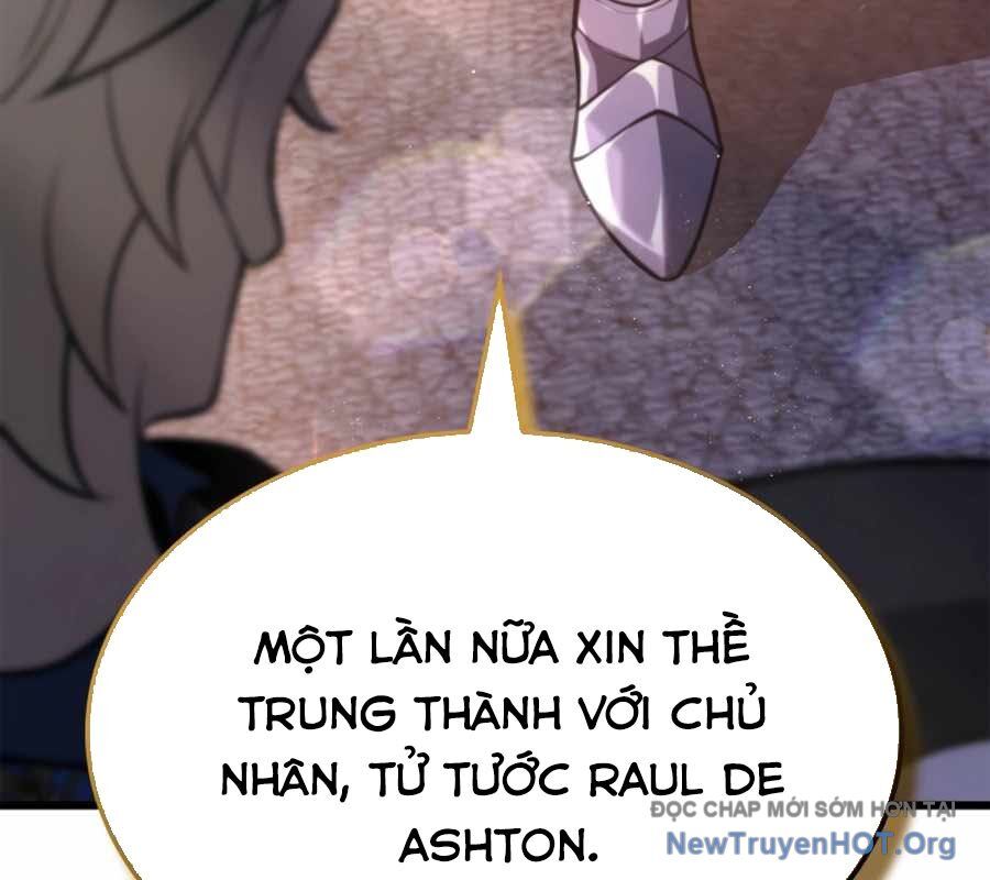 Con Trai Út Của Bá Tước Là Một Người Chơi Chương 111 Ảnh 116