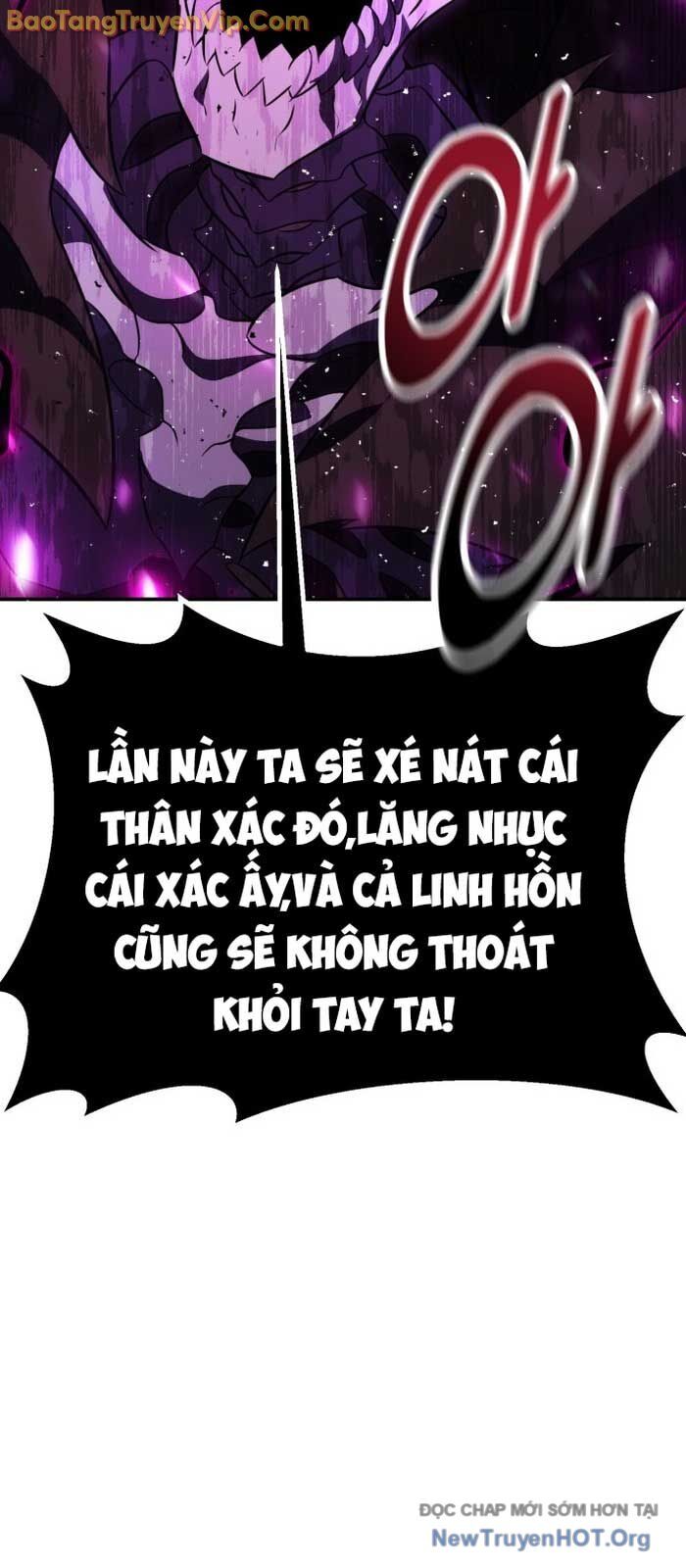 Tôi Đã Giết Tuyển Thủ Học Viện Chương 70 Ảnh 136