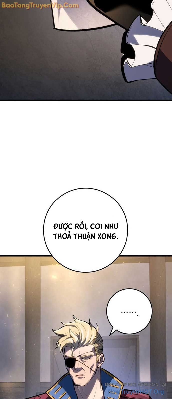 Sát Long Nhân Hồi Quy Siêu Việt Chương 45 Ảnh 80