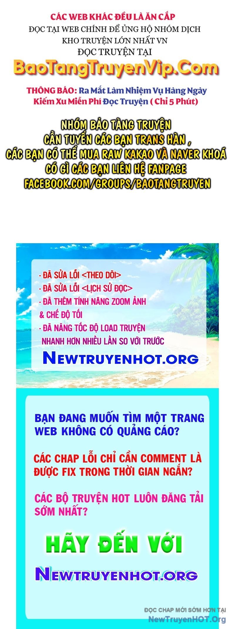 Tuyệt Đối Dân Cư Chương 35 Ảnh 95