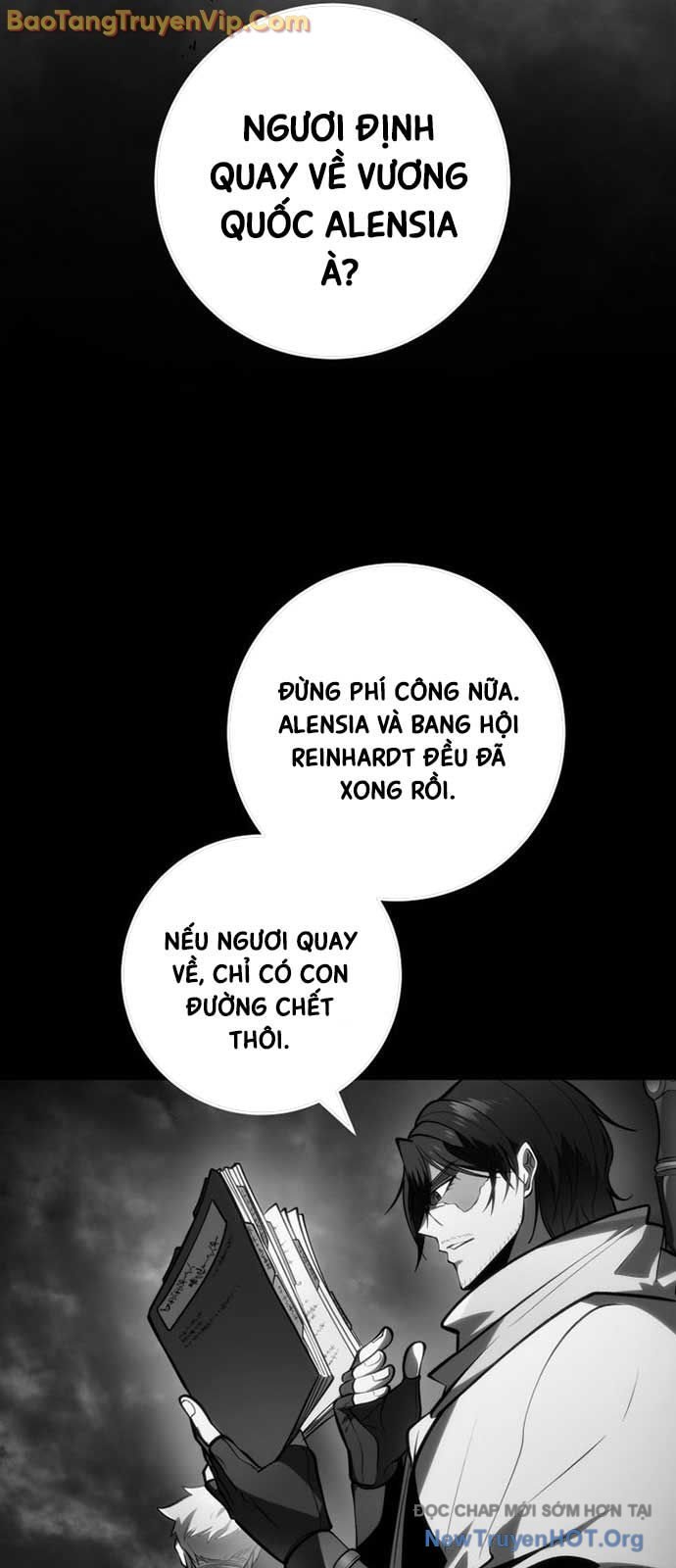 Sát Long Nhân Hồi Quy Siêu Việt Chương 45 Ảnh 67