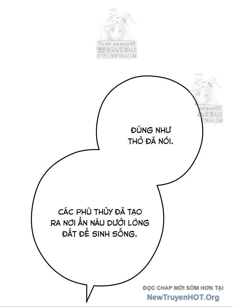 Tái Thiết Hầm Ngục Chương 253 Ảnh 142