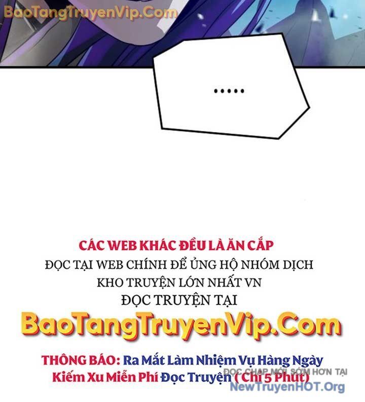 Tuyệt Thế Hồi Quy Chương 54 Ảnh 84