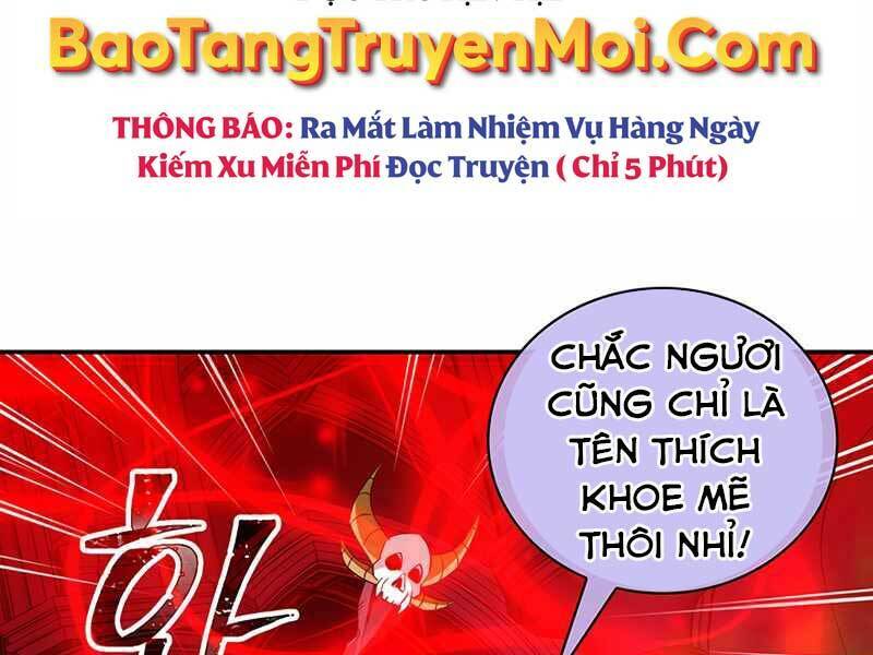 Tôi Có Đặc Tính Của Cấp Sss Nhưng Thích Sống Bình Thường Chương 18 Ảnh 95