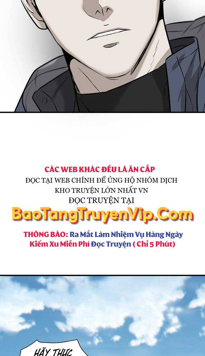 Chuộc Lỗi Chương 11 Ảnh 19