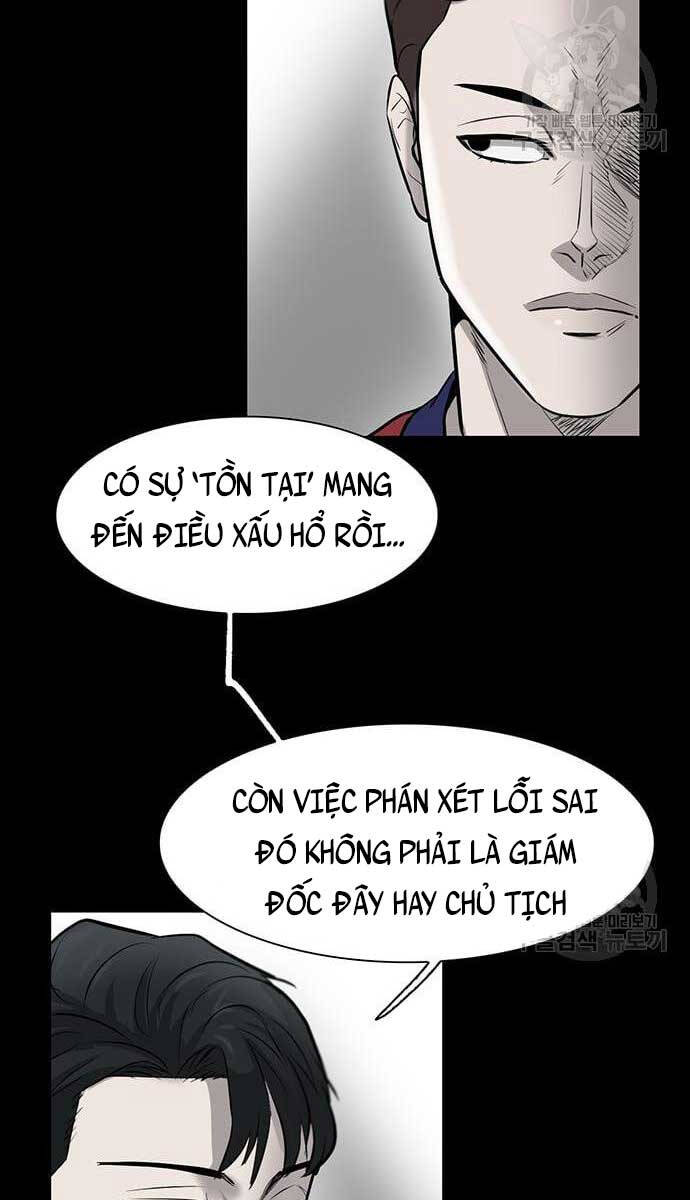 Chuộc Lỗi Chương 11 Ảnh 74