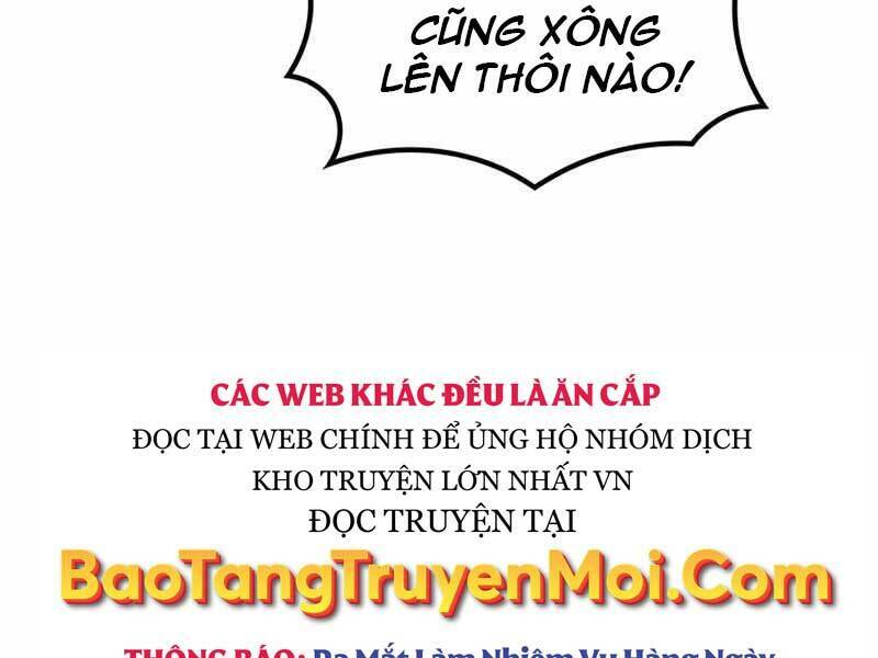Tôi Có Đặc Tính Của Cấp Sss Nhưng Thích Sống Bình Thường Chương 18 Ảnh 109
