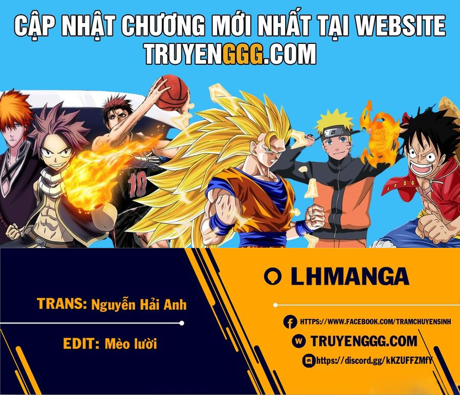 Dịch Vụ Cho Thuê Bạn Gái Chương 382 Ảnh 2