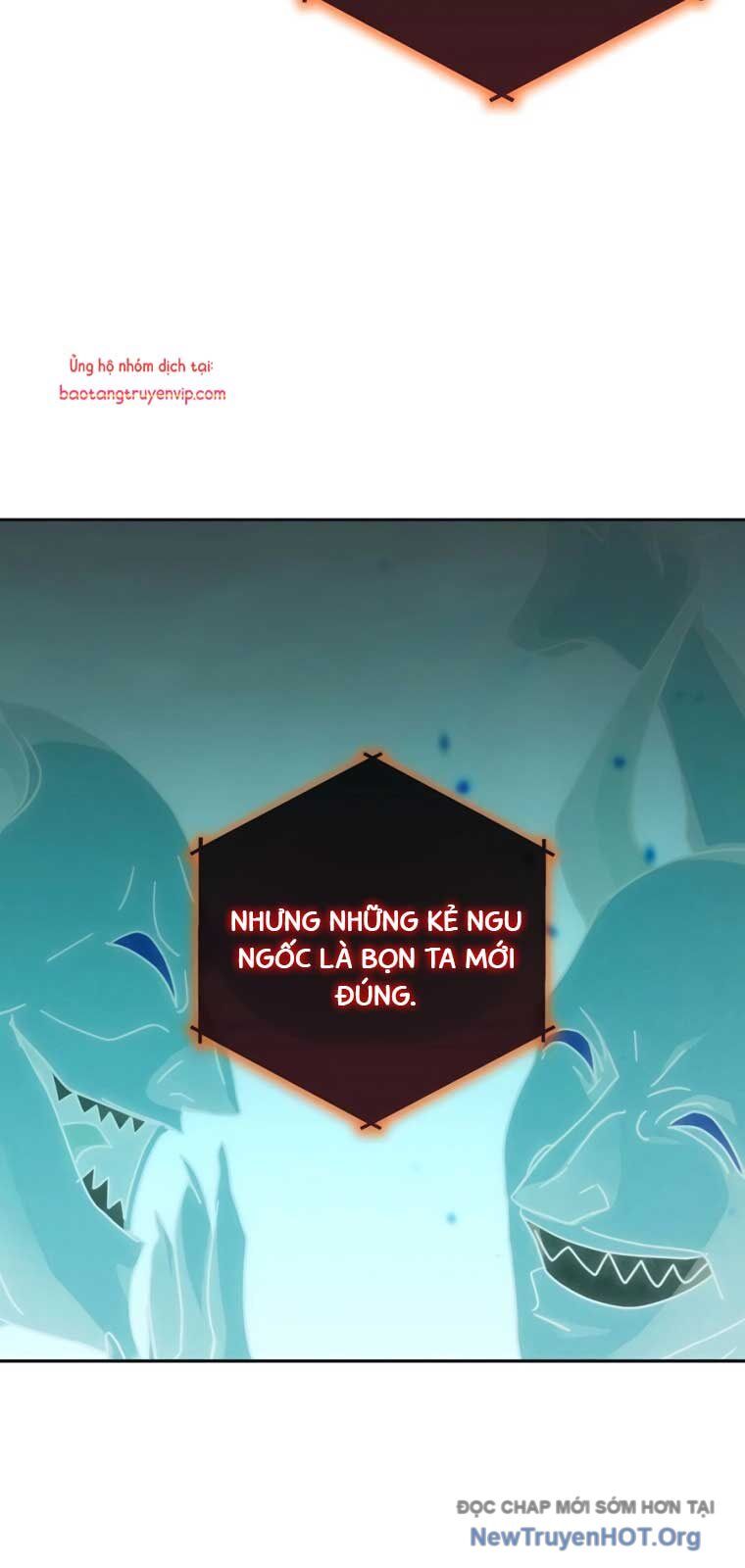 Học Viện Tối Thượng Chương 162 Ảnh 45
