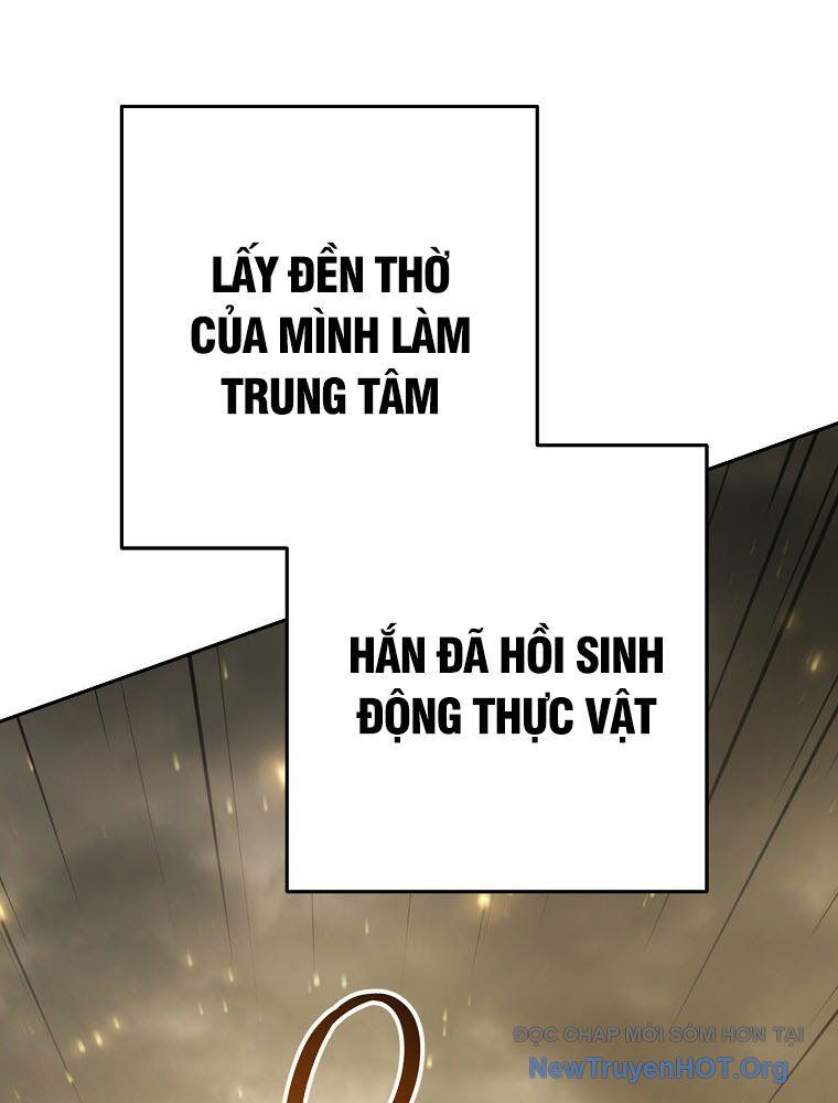 Tái Thiết Hầm Ngục Chương 253 Ảnh 106