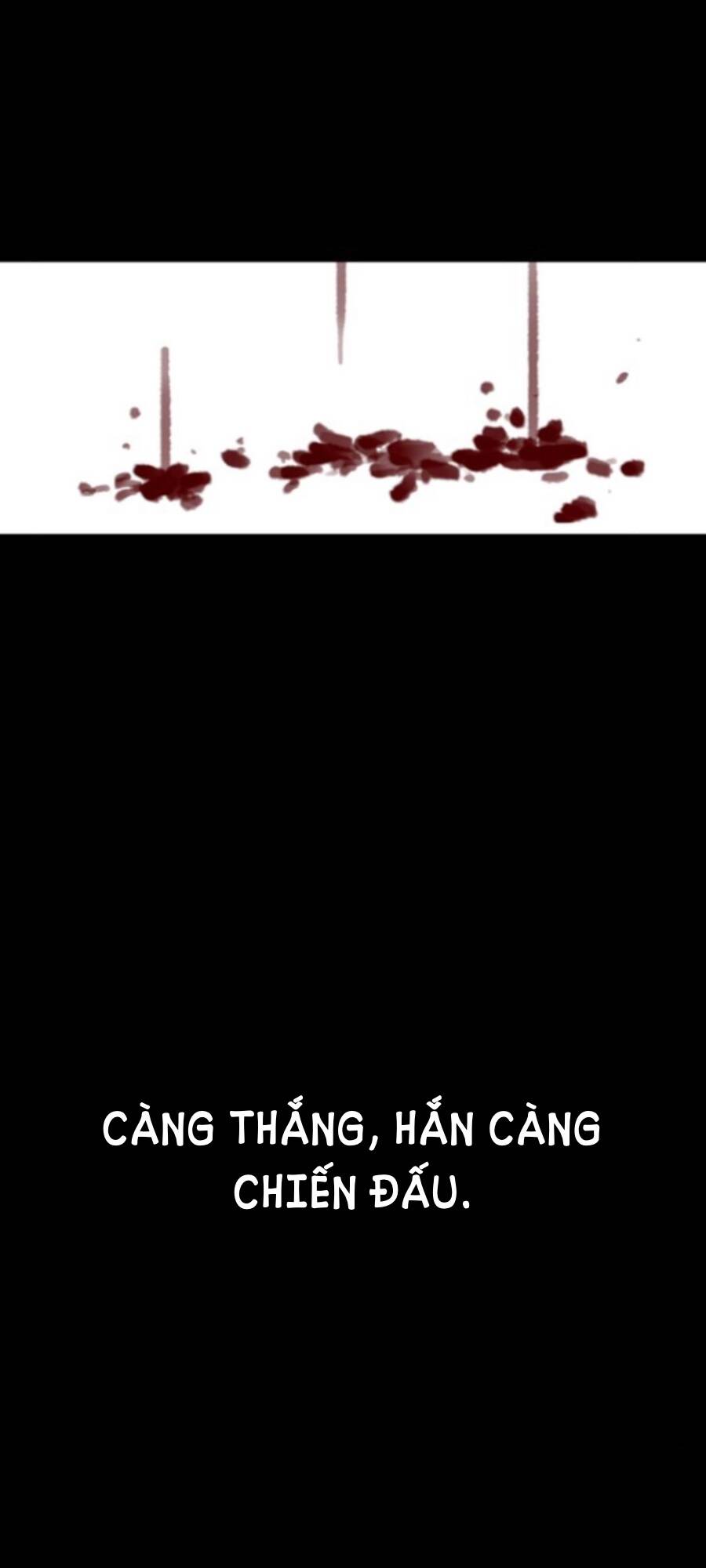 Fray Chương 13 Ảnh 15