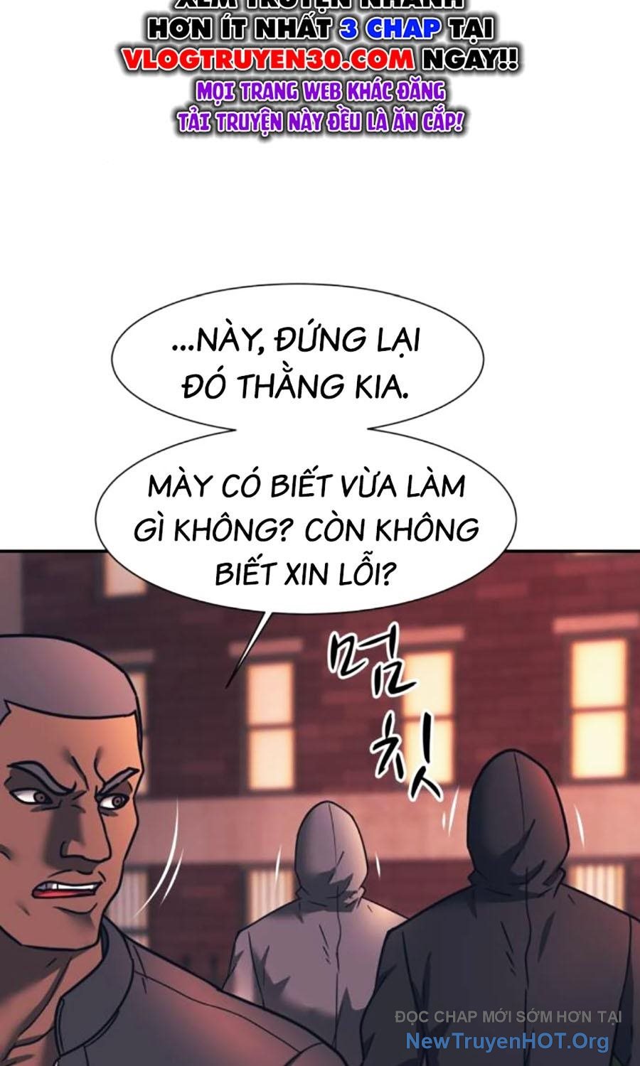 Bản Ngã Tối Thượng Chương 90 Ảnh 107