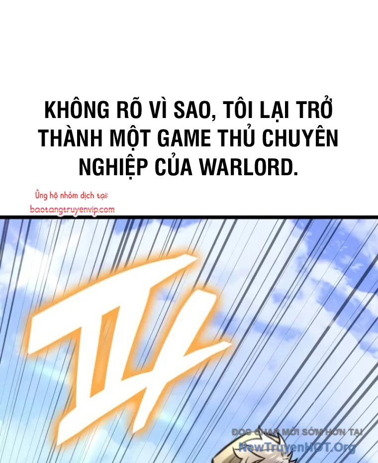 Độc Chiến Đế Vương Chương 20 Ảnh 7