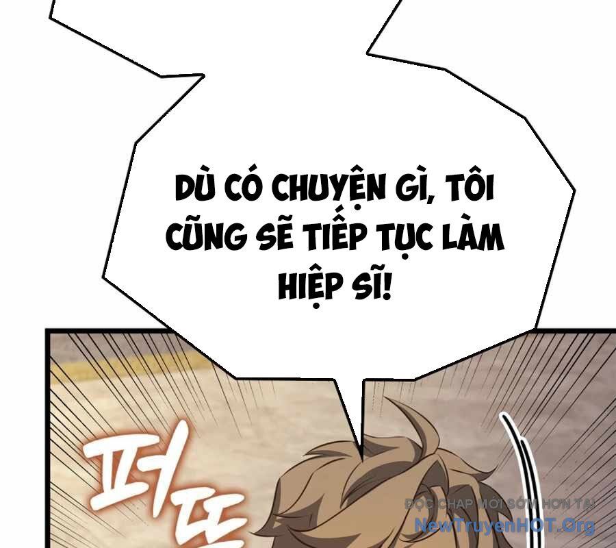 Con Trai Út Của Bá Tước Là Một Người Chơi Chương 111 Ảnh 86