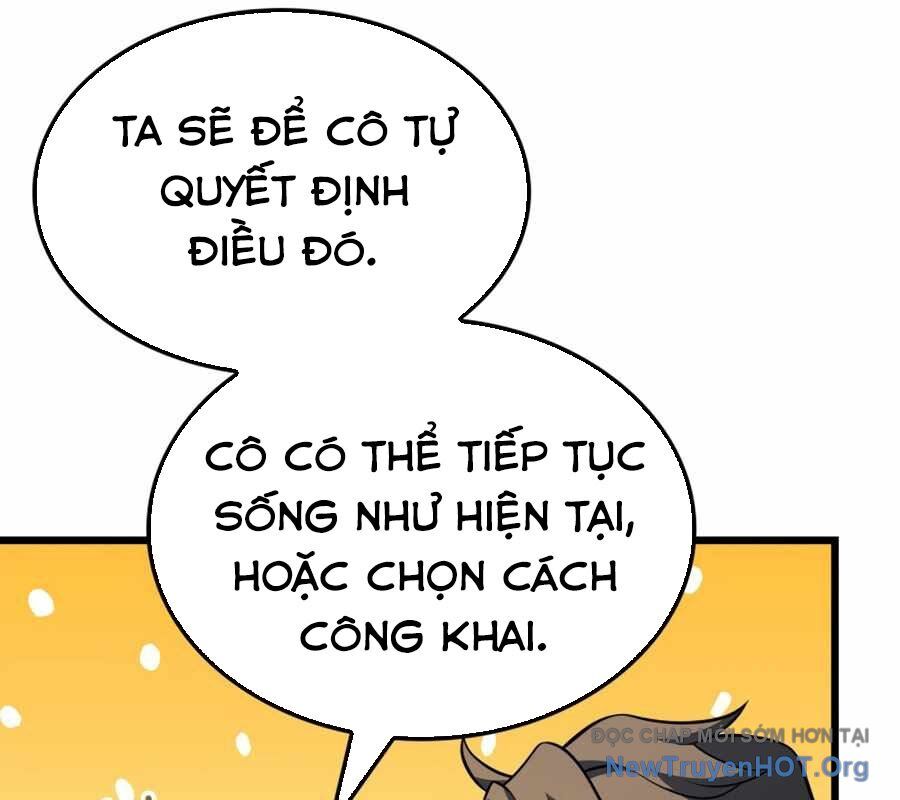 Con Trai Út Của Bá Tước Là Một Người Chơi Chương 111 Ảnh 139