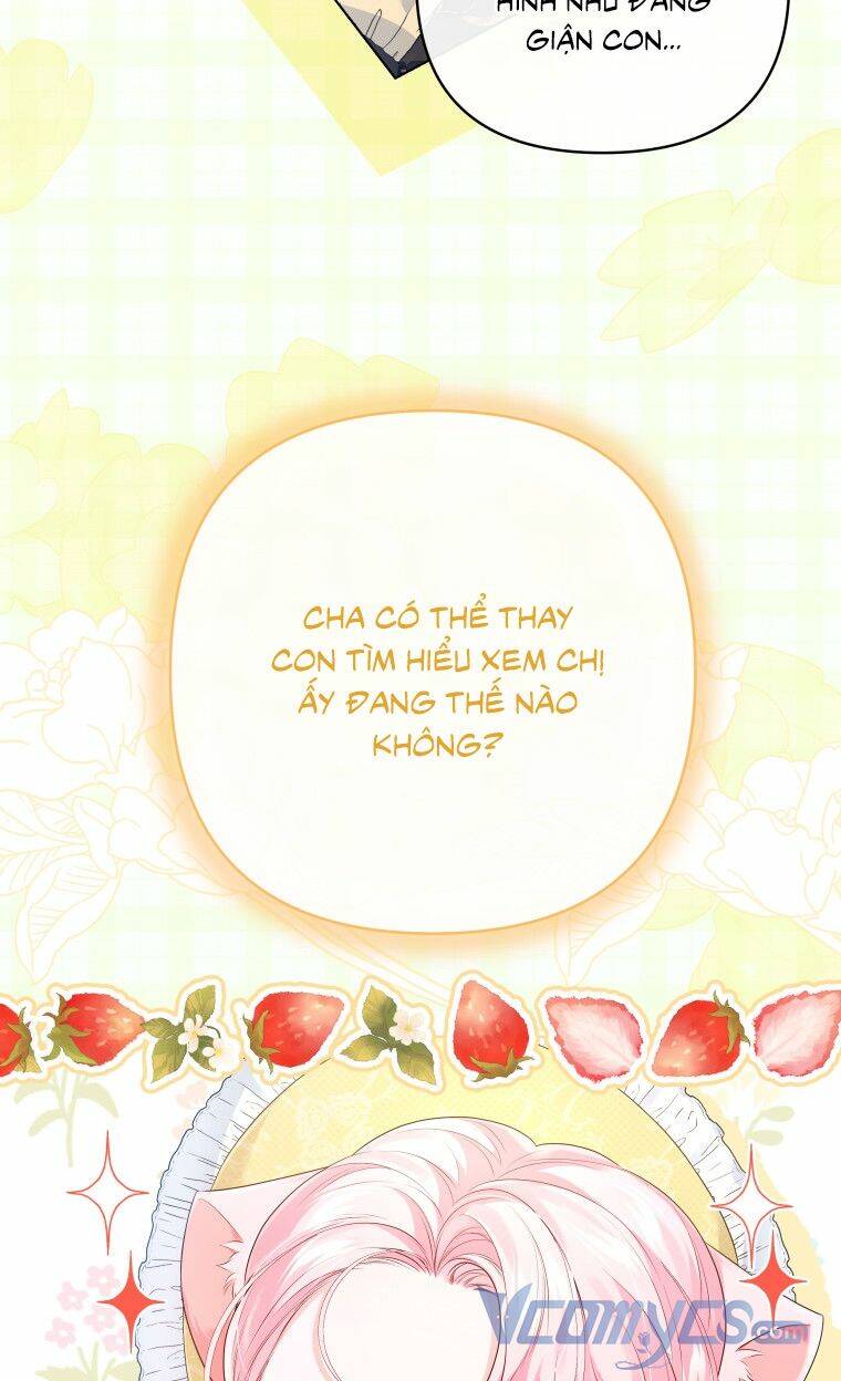 Thà Làm Vua Còn Hơn Chương 12 Ảnh 37
