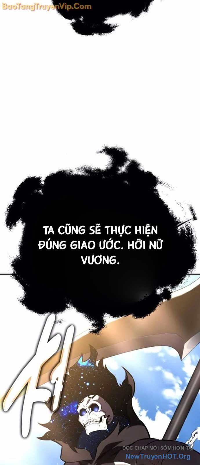 Tôi Đã Giết Tuyển Thủ Học Viện Chương 71 Ảnh 44