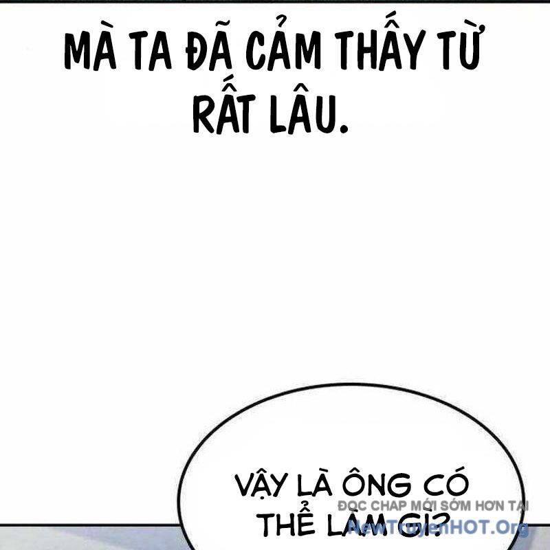 Bác Sĩ Tới Joseon Chương 53 Ảnh 14