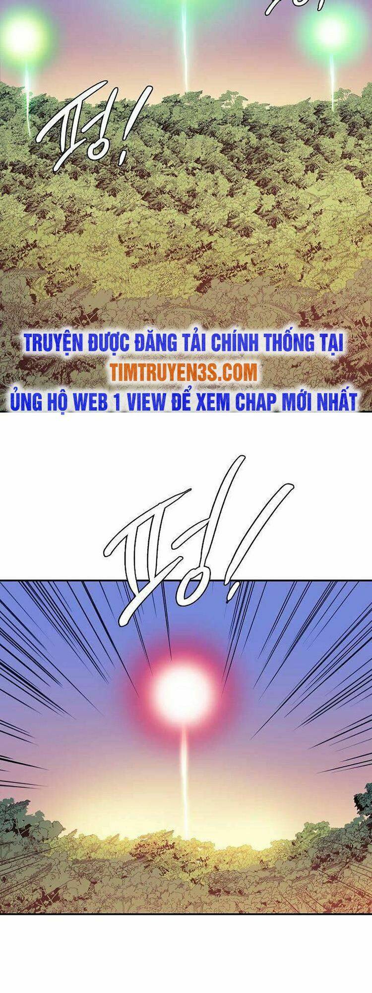 Tay Súng Ma Thuật - Bắn Tỉa Thép Chương 25 Ảnh 37