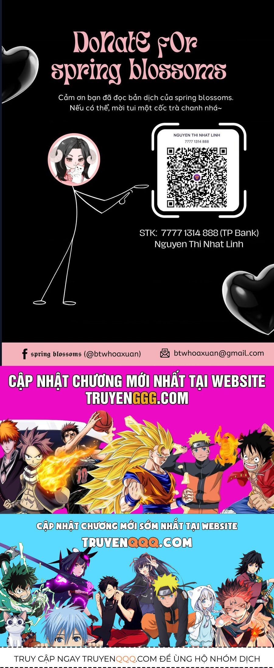 Tonari No Seki No Yatsu Ga Souiu Me De Mitekuru Chương 59 Ảnh 12