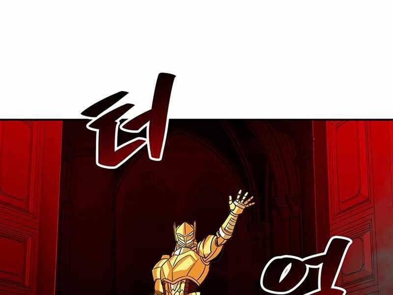Tôi Có Đặc Tính Của Cấp Sss Nhưng Thích Sống Bình Thường Chương 18 Ảnh 82