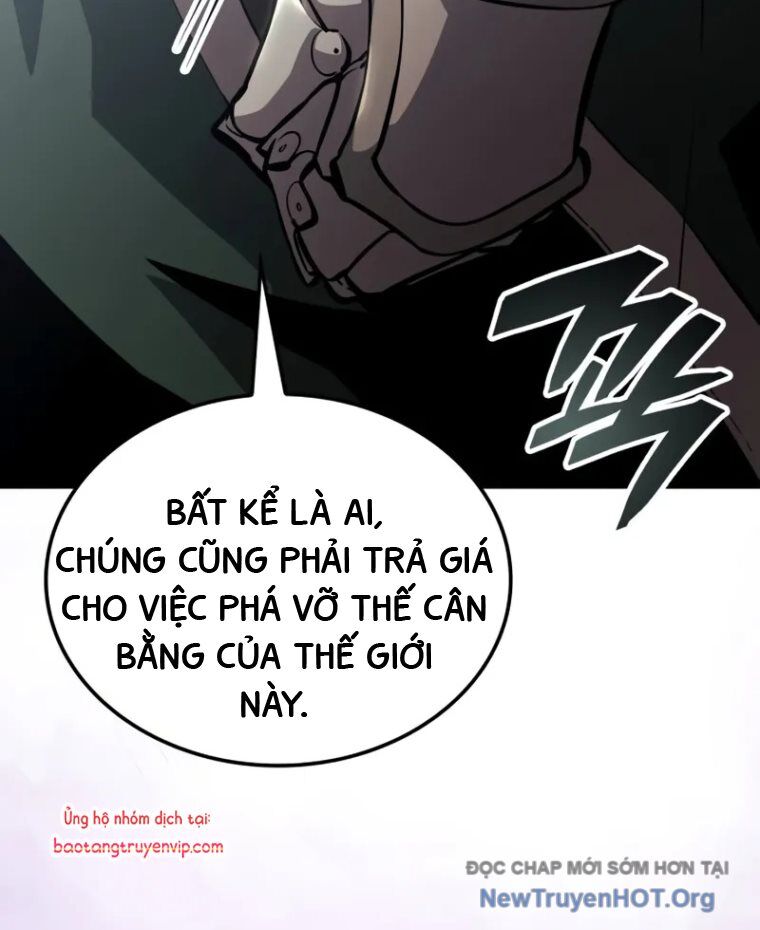 Độc Chiến Đế Vương Chương 20 Ảnh 154