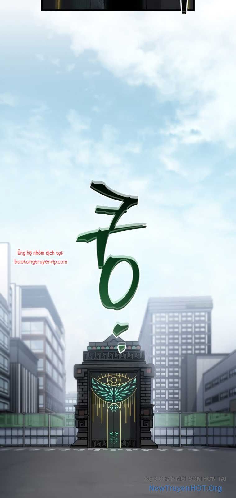 Chỉ Mình Ta Hồi Sinh Chương 49 Ảnh 63