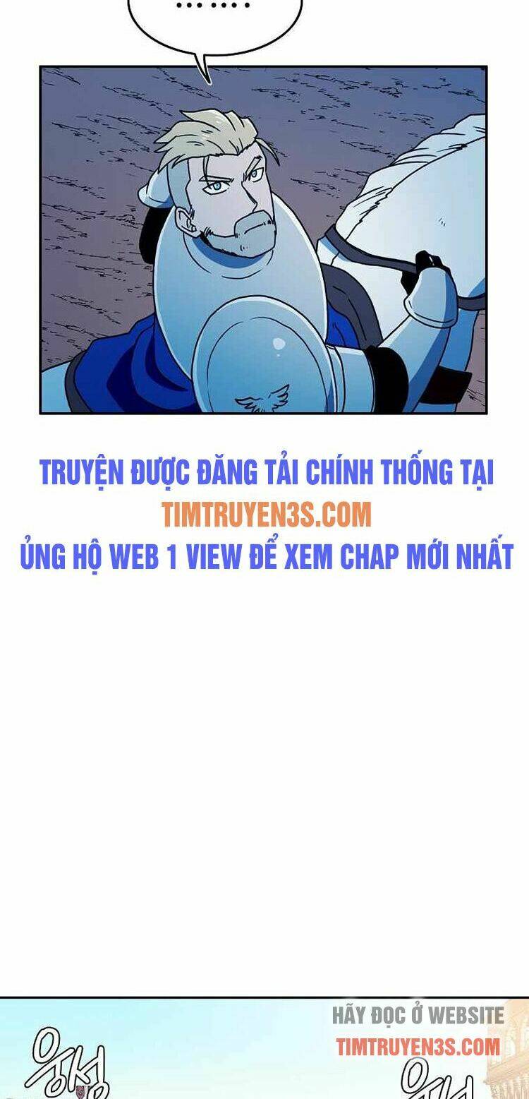 Tay Súng Ma Thuật - Bắn Tỉa Thép Chương 24 Ảnh 19