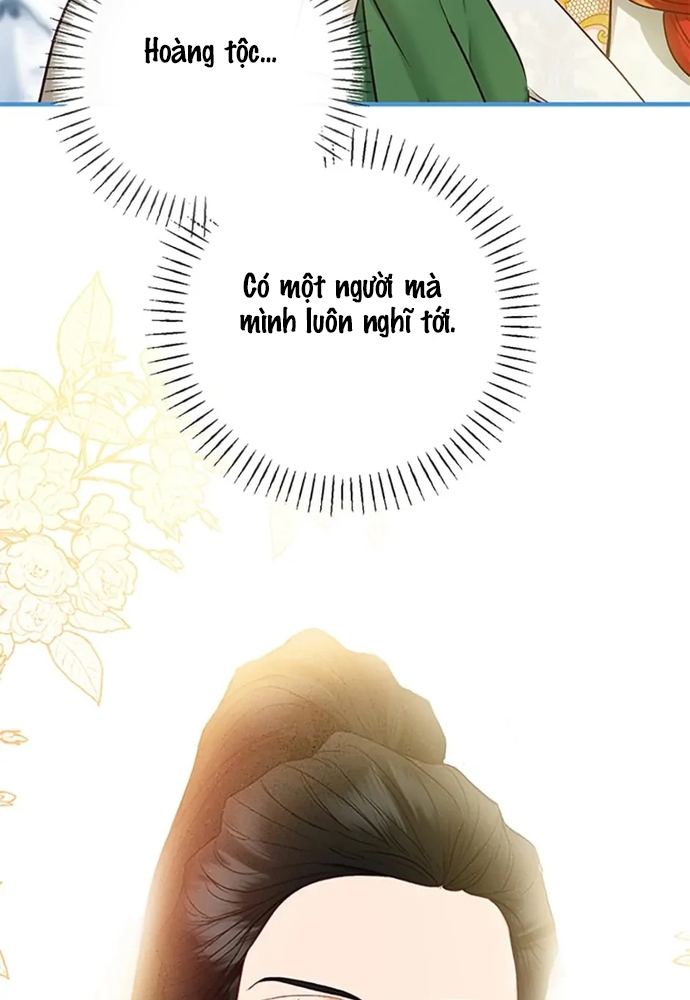 Cuộc Sống Xa Hoa Của Cô Nhân Tình Giả Chương 64 Ảnh 100