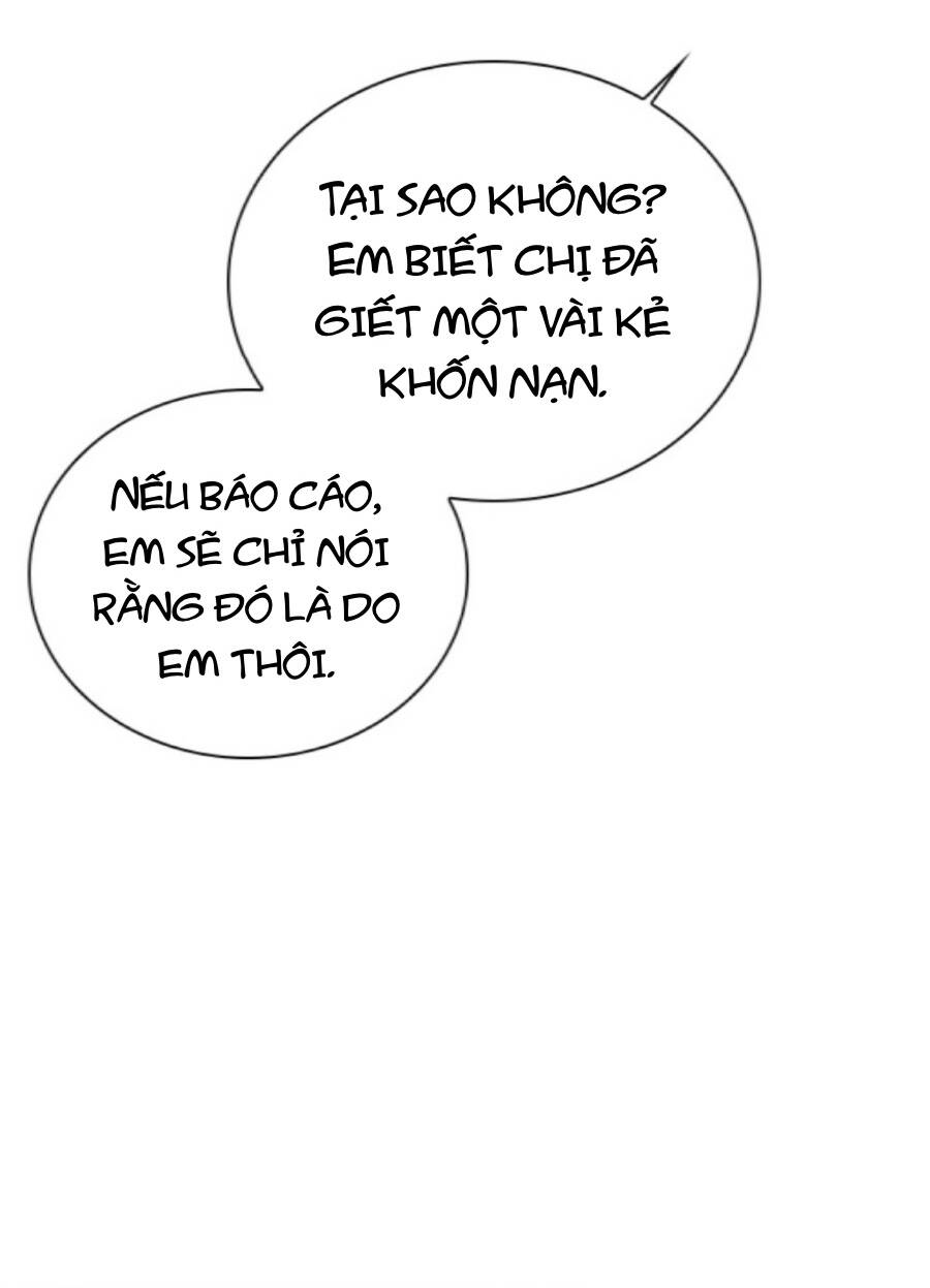 Fray Chương 16 Ảnh 56
