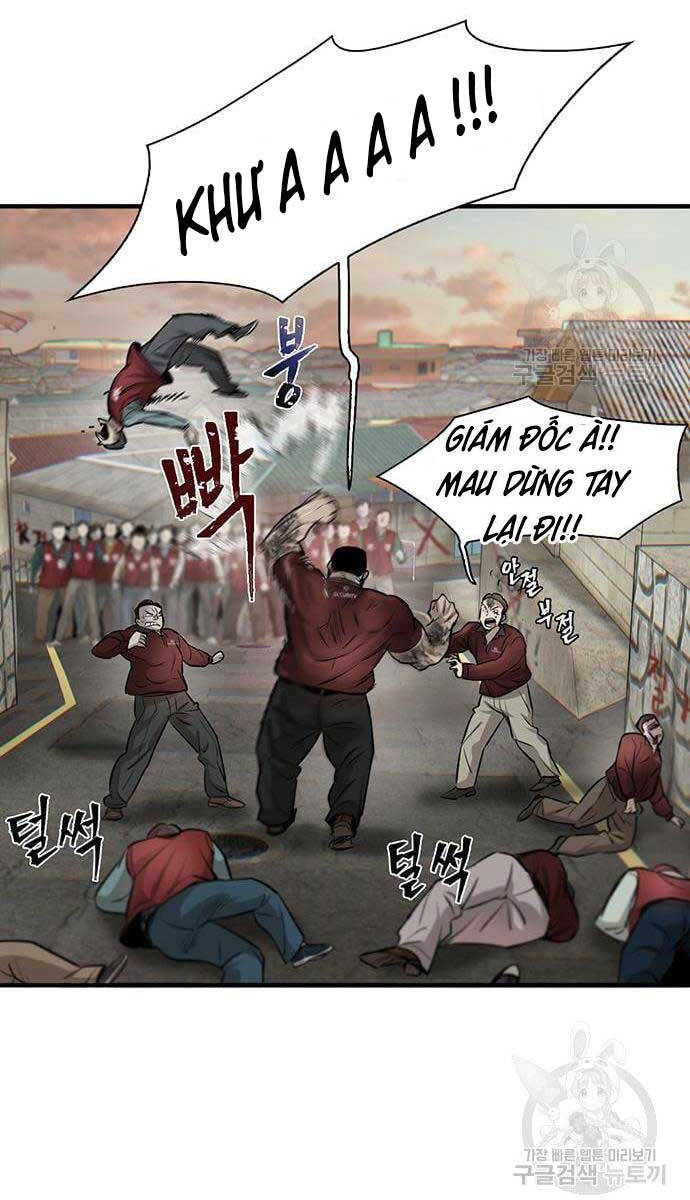 Chuộc Lỗi Chương 11 Ảnh 66