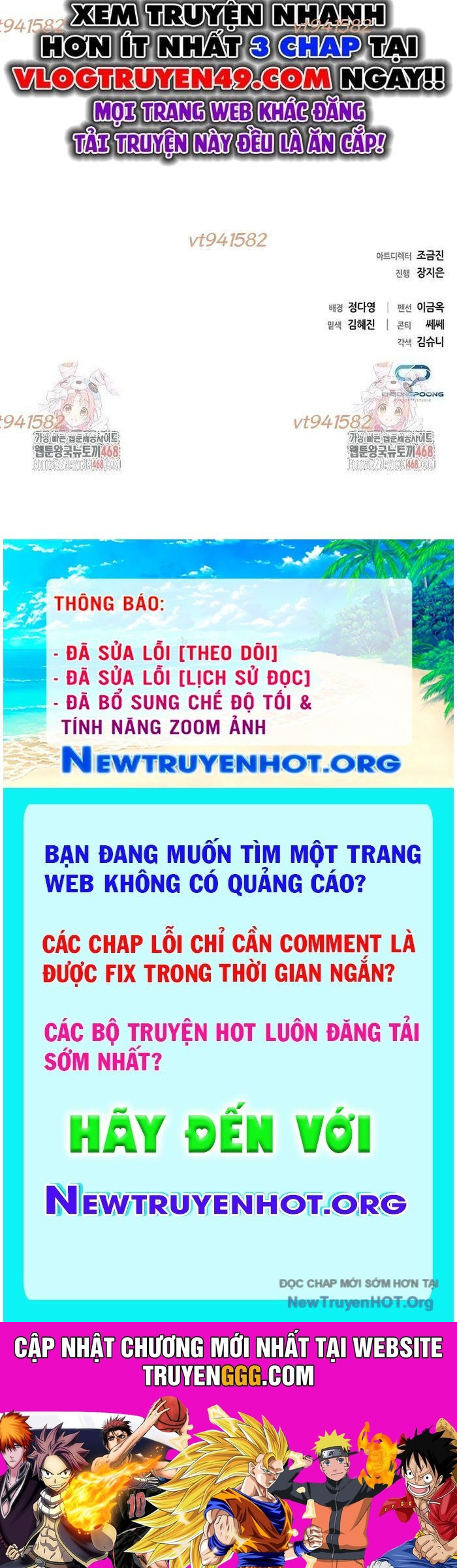 Nhân Viên Văn Phòng Nhìn Thấy Vận Mệnh Chương 120 Ảnh 57