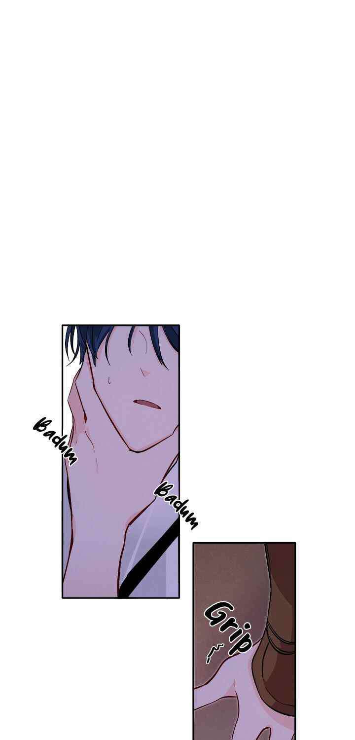 Yeon Lok Heun Chương 77 Ảnh 4