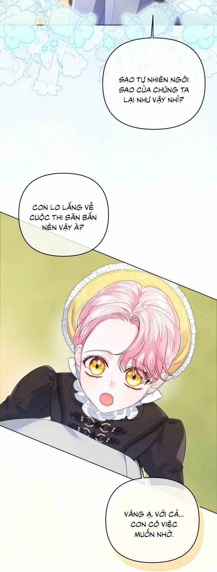 Thà Làm Vua Còn Hơn Chương 12 Ảnh 35