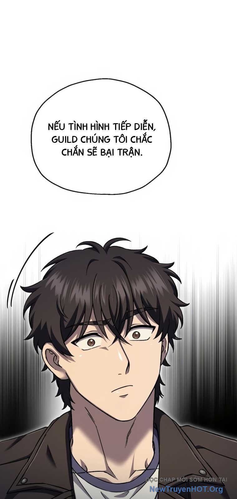 Chỉ Mình Ta Hồi Sinh Chương 49 Ảnh 31