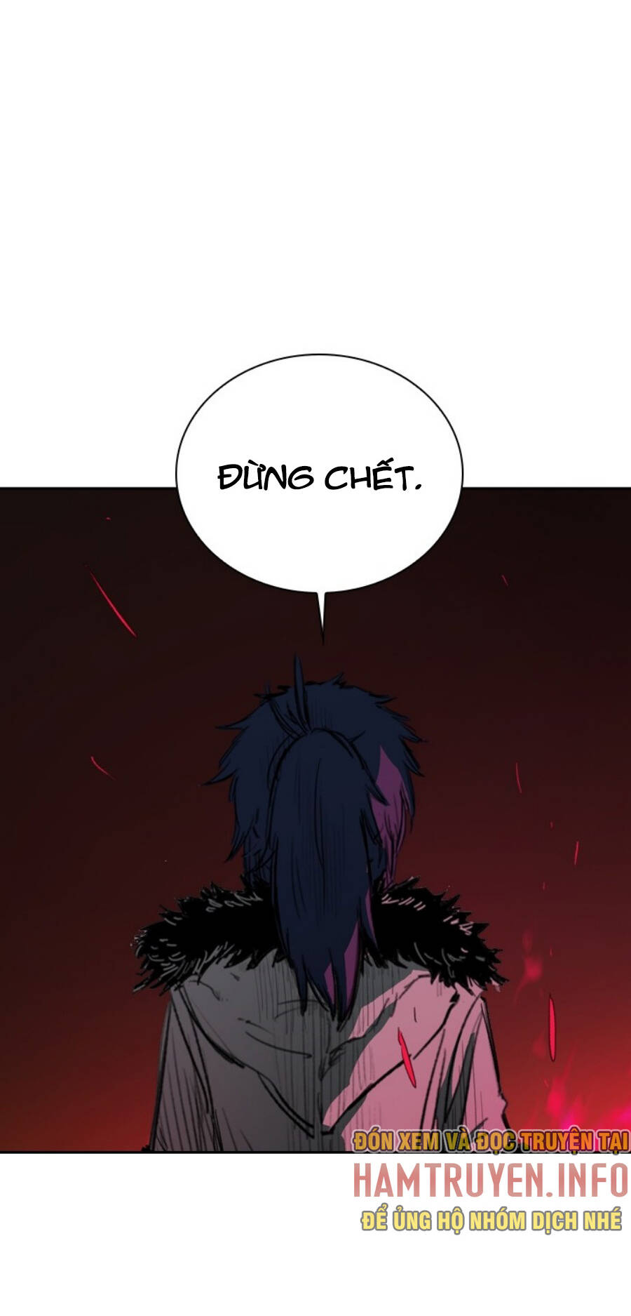 Fray Chương 11 Ảnh 73