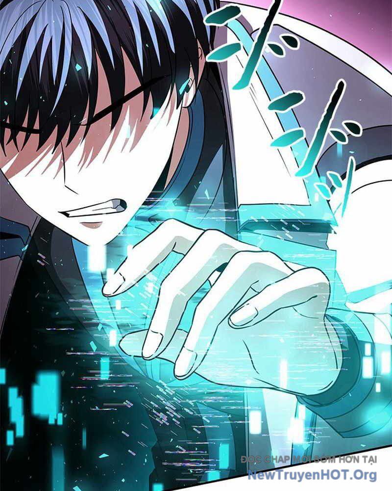 Vua Gacha Trùm Game Thủ Chương 45 Ảnh 133