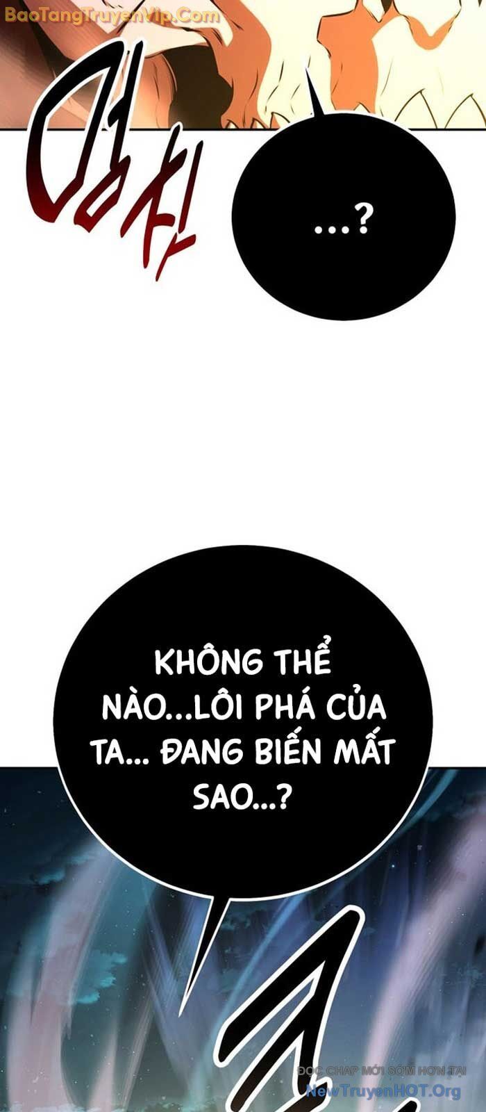 Tôi Đã Giết Tuyển Thủ Học Viện Chương 70 Ảnh 179