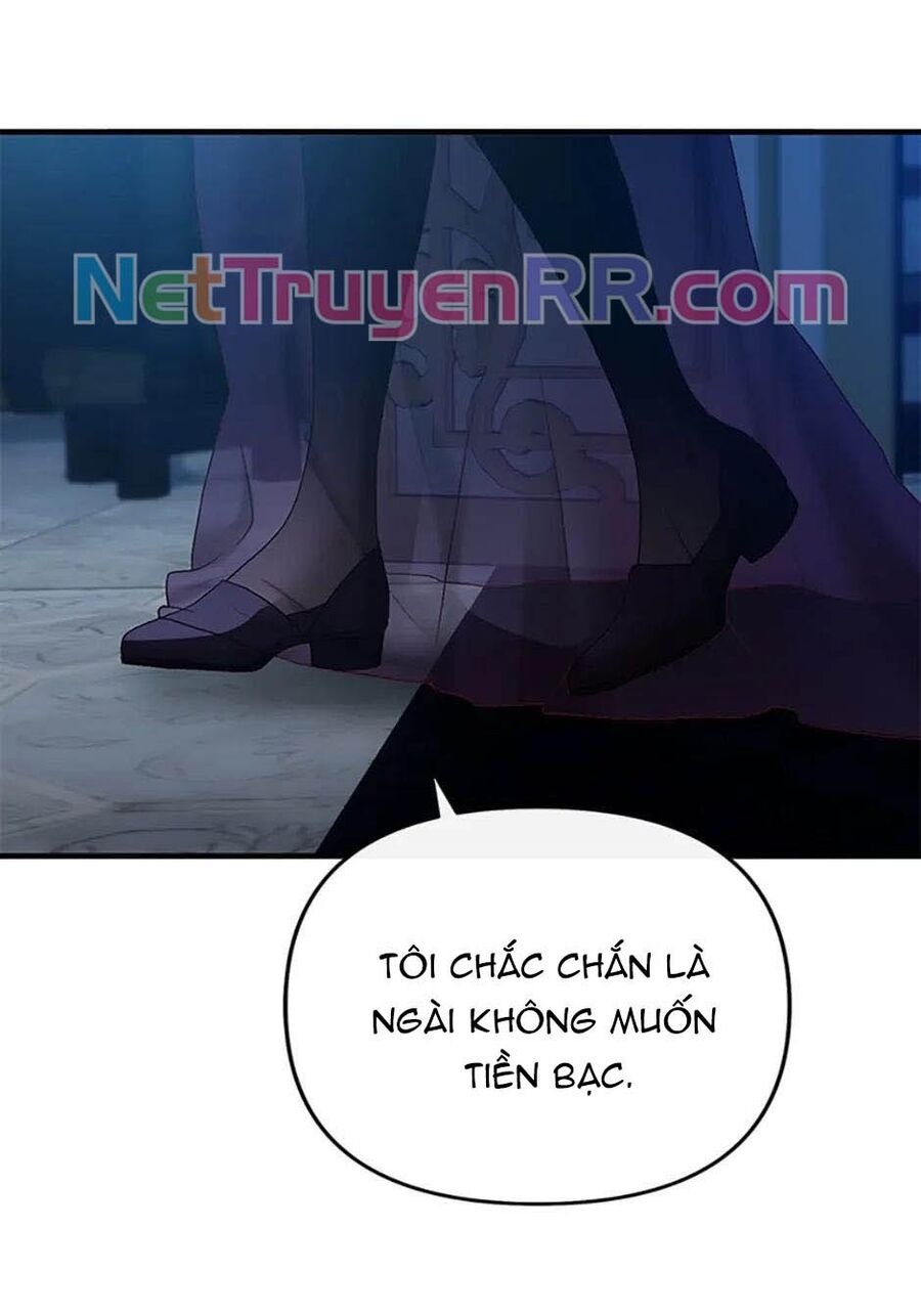 Cuộc Sống Xa Hoa Của Cô Nhân Tình Giả Chương 58 Ảnh 22