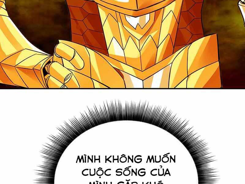 Tôi Có Đặc Tính Của Cấp Sss Nhưng Thích Sống Bình Thường Chương 18 Ảnh 72