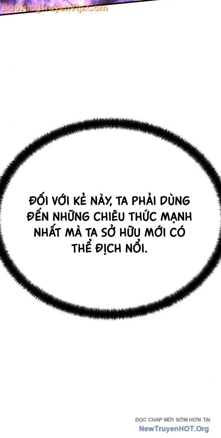 Tuyệt Thế Hồi Quy Chương 54 Ảnh 57