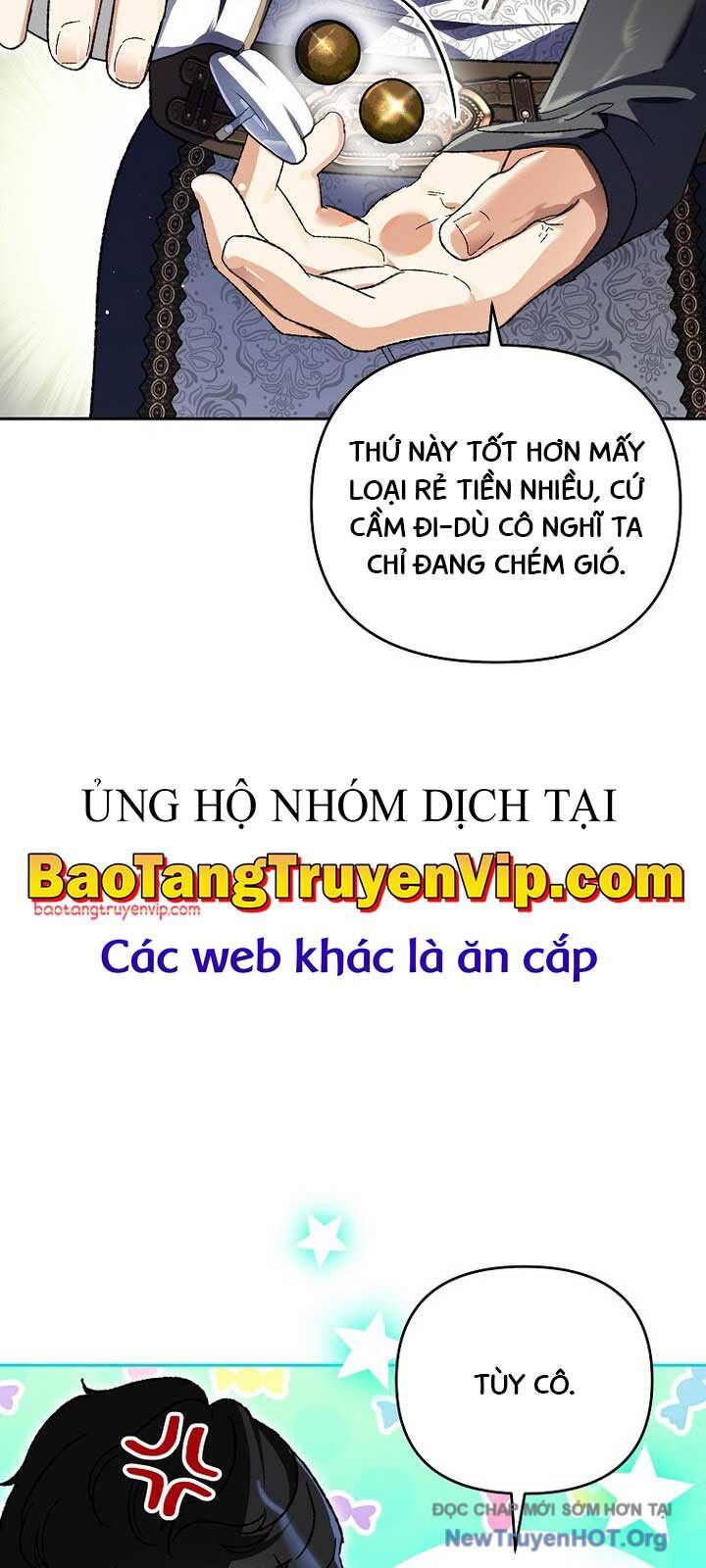 Trở Thành Thiên Tài Bất Trị Của Hắc Gia Chương 37 Ảnh 13