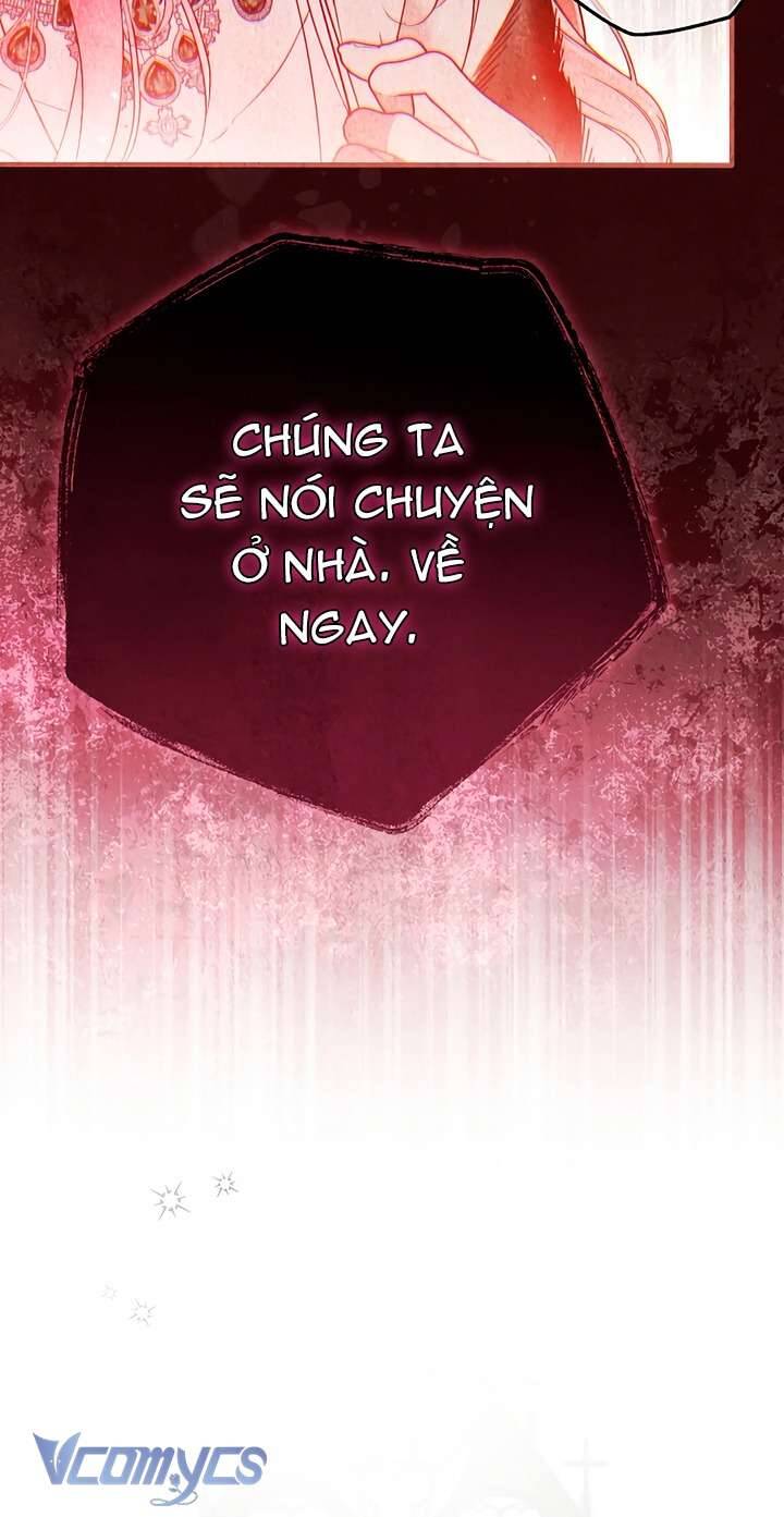 Ai Đó Đang Điều Khiển Cơ Thể Của Tôi Chương 66 Ảnh 5