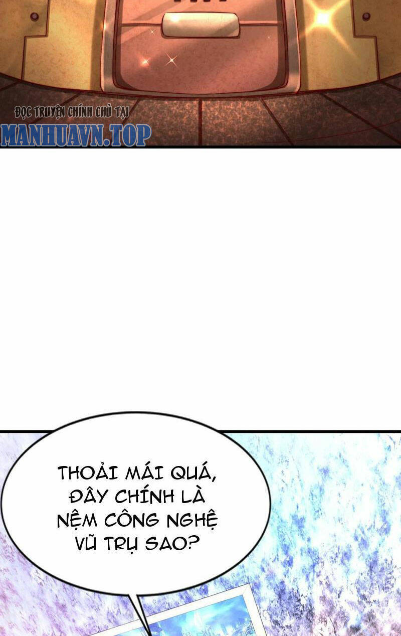 Vô Địch Từ Cưỡng Hôn Ma Nữ Chương 169 Ảnh 8