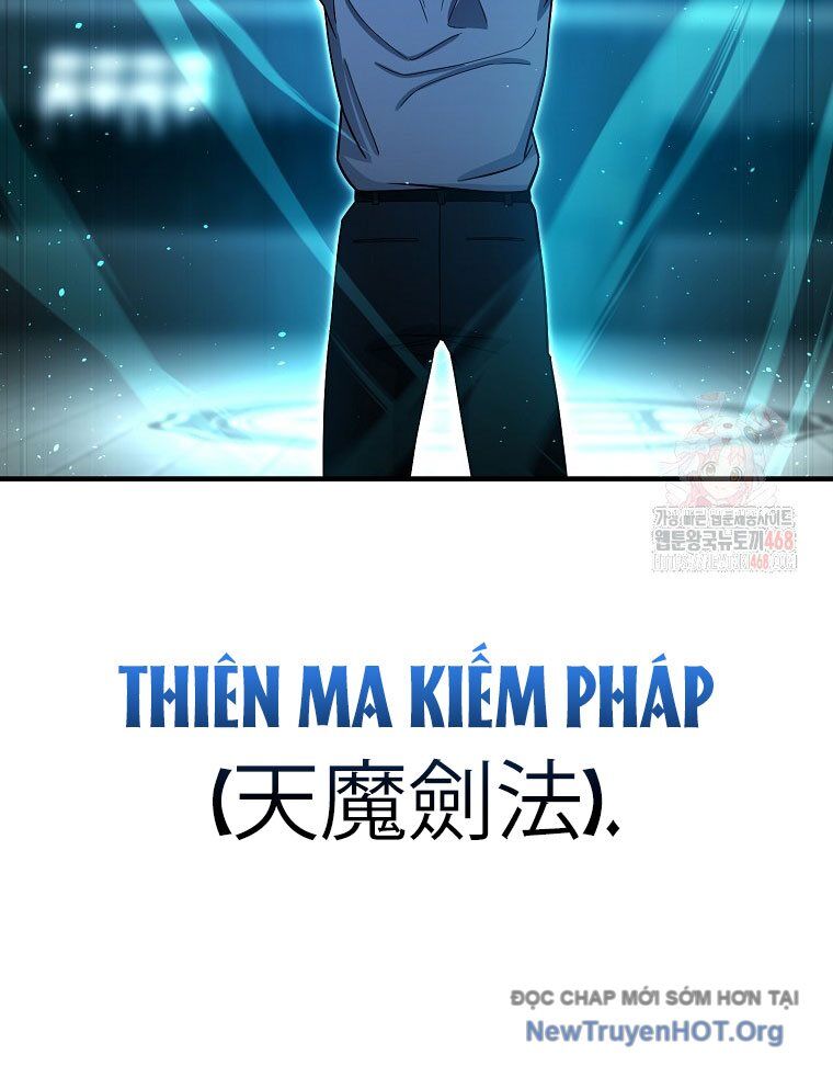 Trở Thành Huấn Luyện Viên Kiếm Thuật Tại Học Viện Chương 16 Ảnh 7