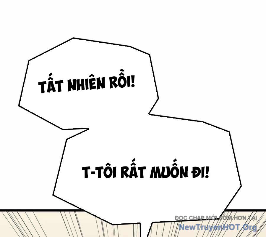 Con Trai Út Của Bá Tước Là Một Người Chơi Chương 111 Ảnh 7