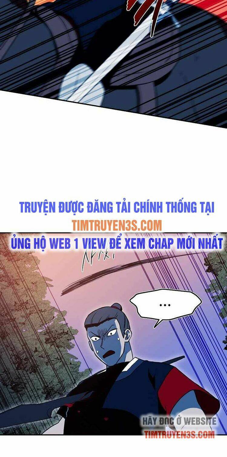 Tay Súng Ma Thuật - Bắn Tỉa Thép Chương 26 Ảnh 14