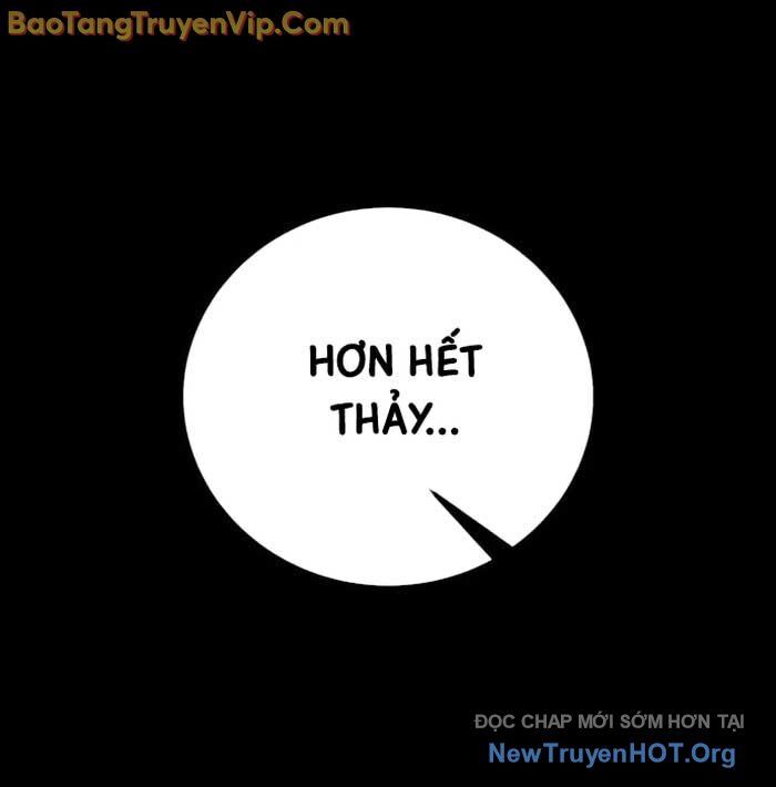 Tôi Đã Giết Tuyển Thủ Học Viện Chương 70 Ảnh 39